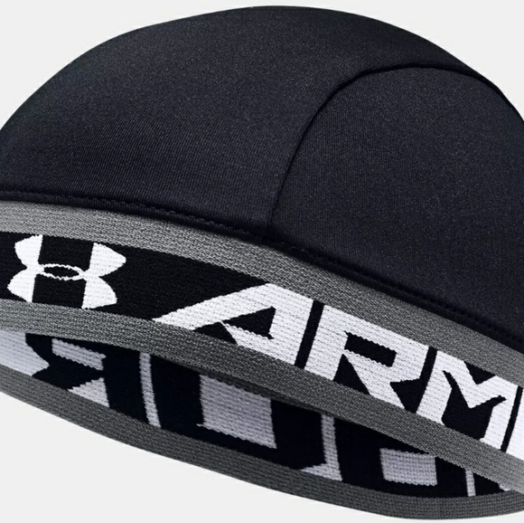 Mens Under Armour Heatgear Athletic 